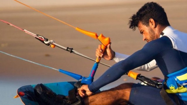 Eudazio Da Silva Joins MANERA International Team