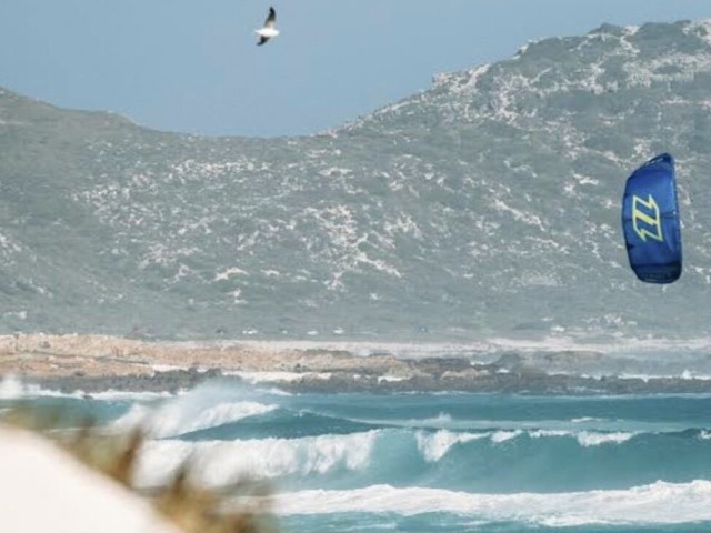A Living Legend Gone Too Soon - Graham Howes 1987-2025