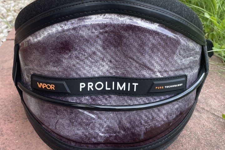 Prolimit Vapor