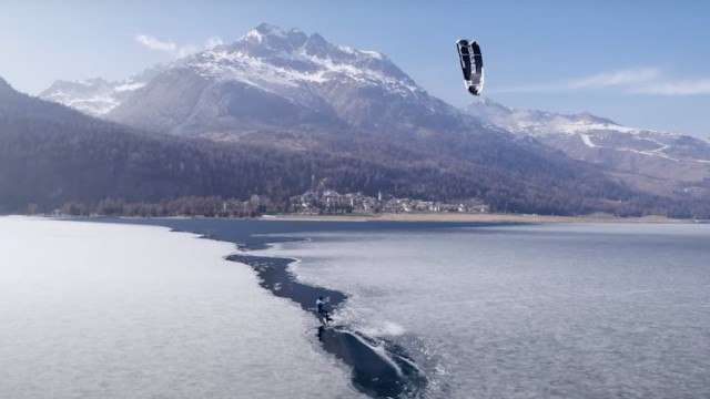 Best Of Ben Beholz 2022