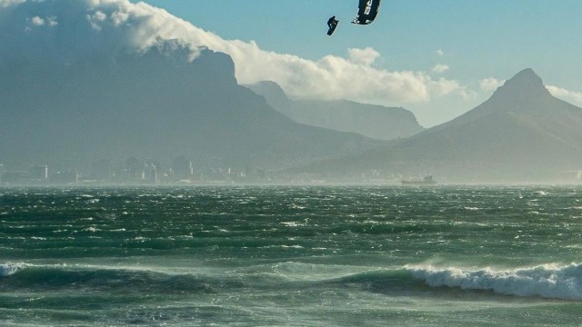 Counting Down to WOO Worlds!