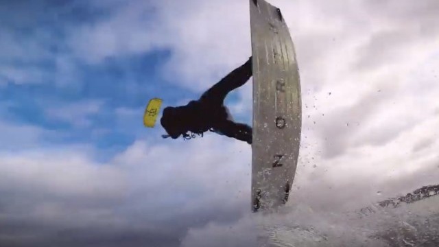 A Part of the National Mystic Team