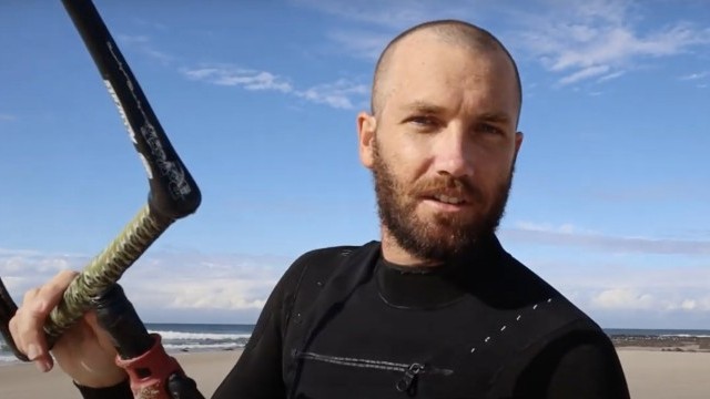 Rowdy Reviews - 2-line to 4-line Conversion Bar.