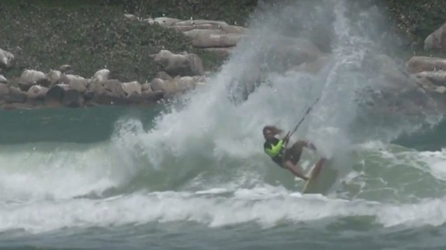 Discovering New Places