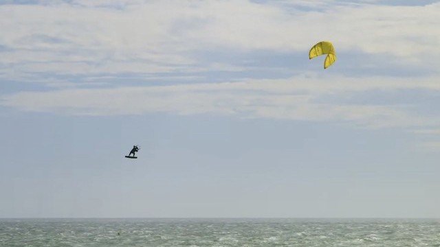 Marc Jacobs 2020 Megaloop Challenge Entry