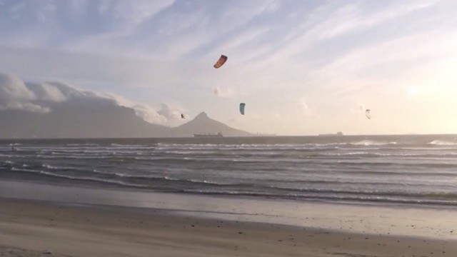 Red Bull King of the Air 2021 // ENTRY VIDEO