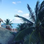 Tulum