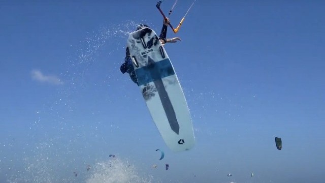 Wildcard Voting is LIVE - VOTE NOW!