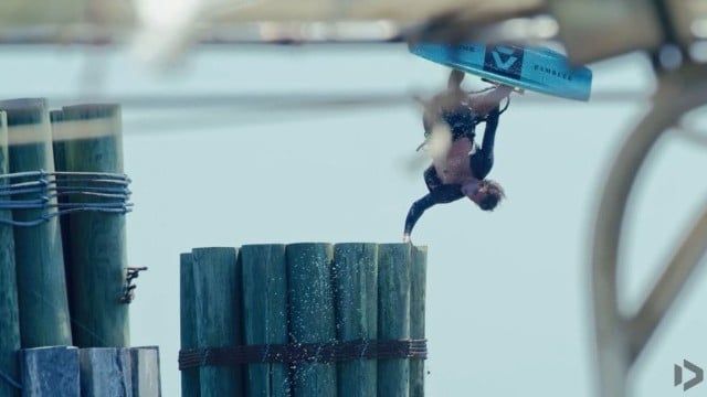 The Power of a New Era