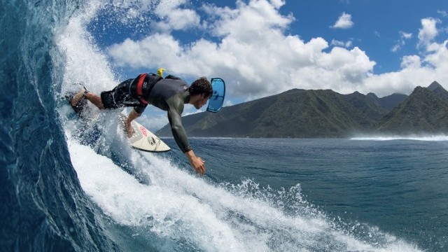 Issue 72 is Out Now!