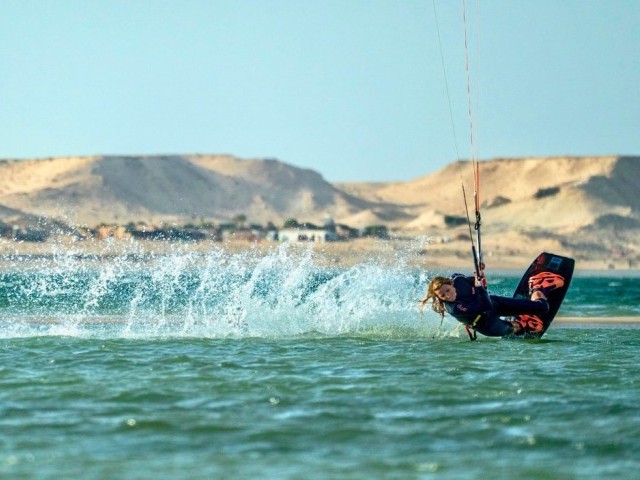 Intriguing Beings Podcast - Episode 12 - Jo Wilson