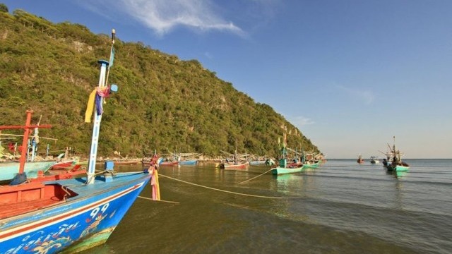 The 2017 Competition Season Is About To Kick Off In Asia