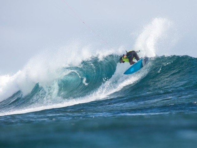 In Focus: North 2017 Product Overview: Surfboards