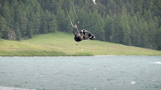 INSPIRATION For Your Frontrolls #ridefree