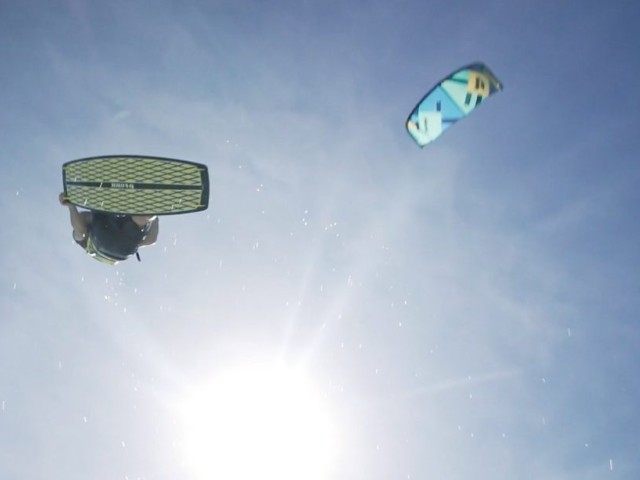 SHINNWORLD Kenya 2017 Teaser