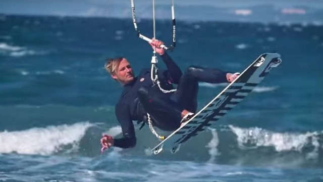 3 Tricks 4 Beginners - BOUCH