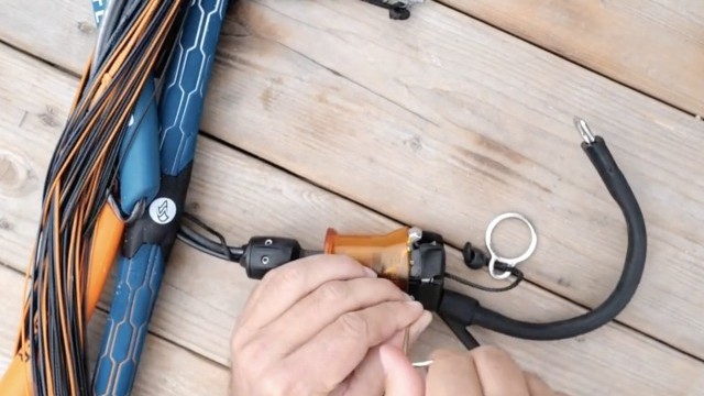 FS - How To Tutorial: Change your Chickenloop