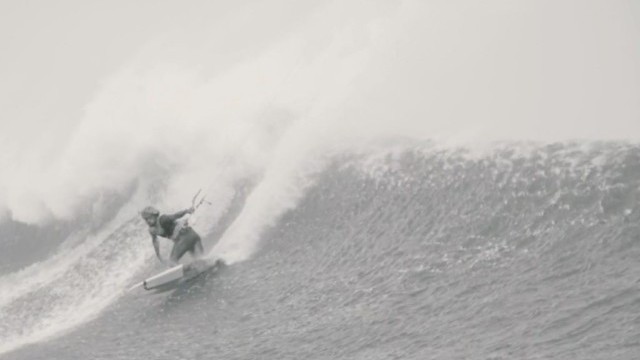 Mitu Monteiro - Stay Iconic - Episode 1