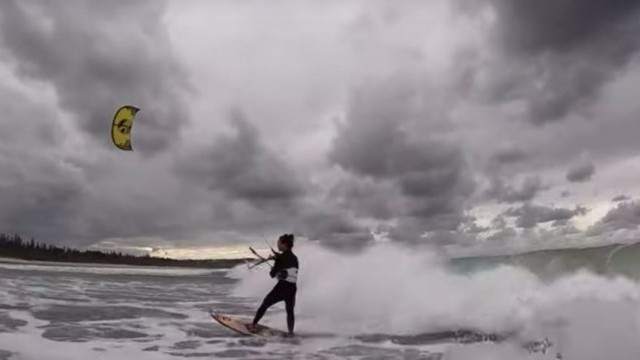 Sessions with Moona Ep. 19 - Rainy OZ