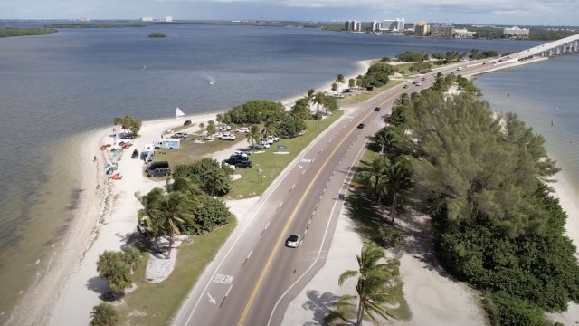 Beach Protection Coalition