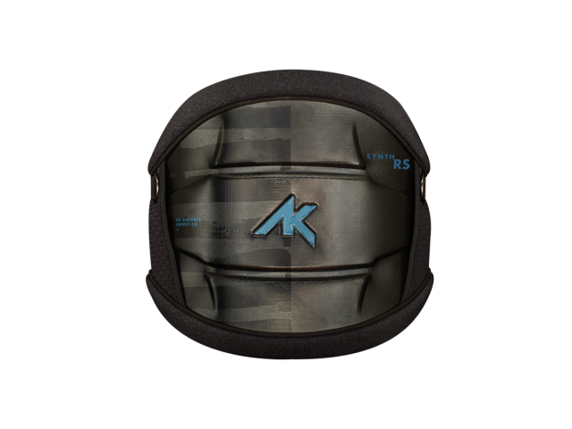 AK Durable Supply Co. Synth RS 2023
