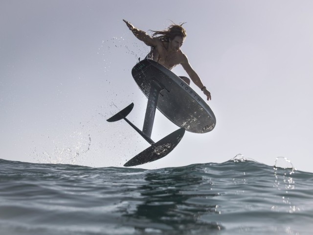 2022 North Foils Collection