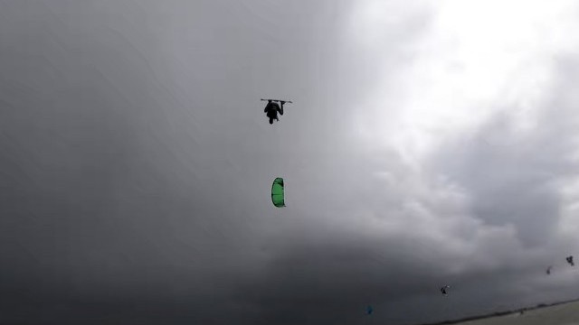 My Biggest Megaloops and Rocket Launches Ever