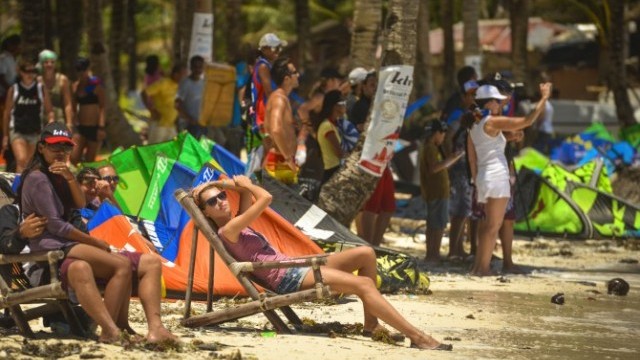 KTA Philippines Report