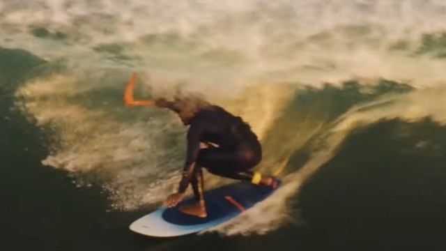 F-ONE 2021 RETROSPECTIVE