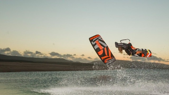In Focus: RRD Year 23 Product Overview