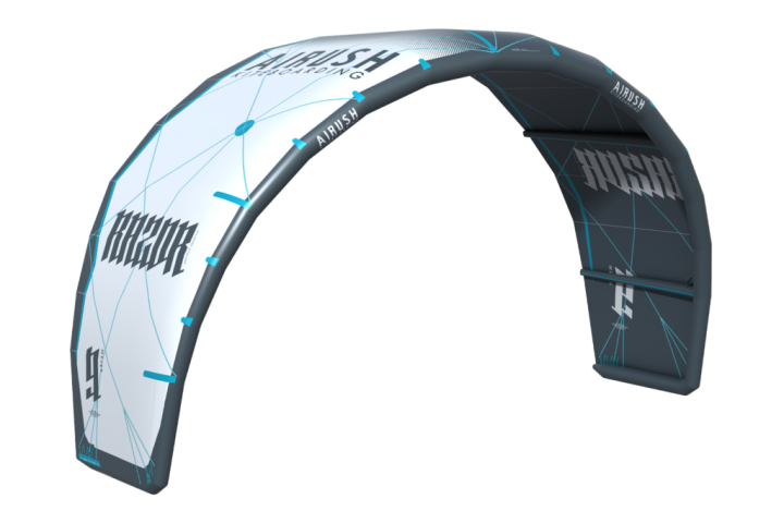 Airush Razor Kite