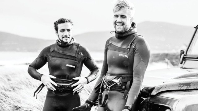 In Focus: Mystic Fall/Winter 19/20 Product Overview - Rider's Choice