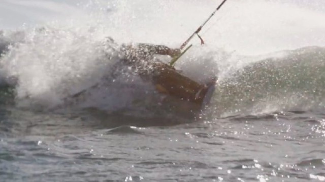 People Stare, Make It Worth it!