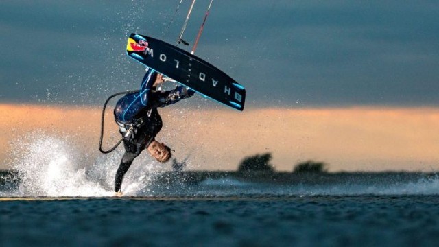 In Focus: ION 2018 - Products Overview