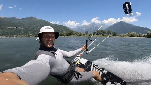 This Place Just Keeps Surprising