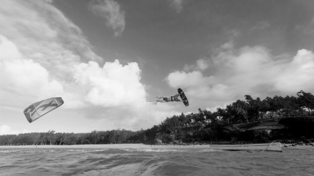 New Manera Website - Refined design, clear information