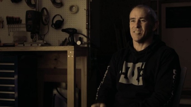 By Innovators for Innovators - Ft. Dave Kay (DK)