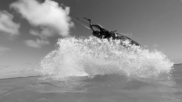 Eleveight RS V6 Teaser