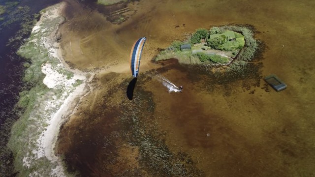 WEST SIDE SUMMER 2021 - Episode #2