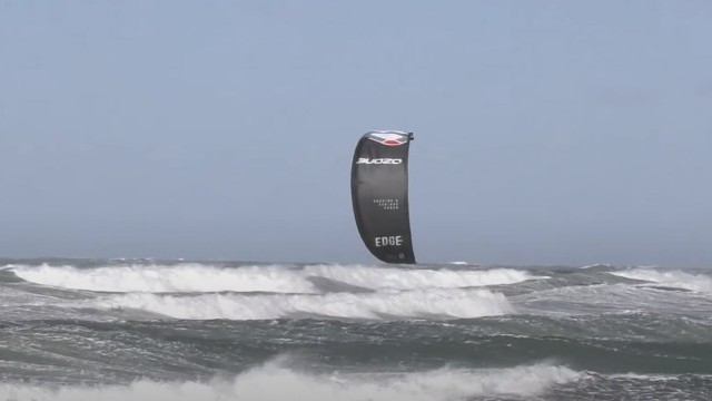 Cold Hawaii games 2022 my competition highlights