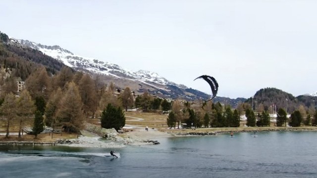 Bens SEASON KICK OFF - FREISTIEL SERIES #55