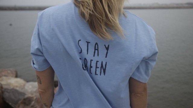 MANERA - Green Touch - Our Efforts For The Environment