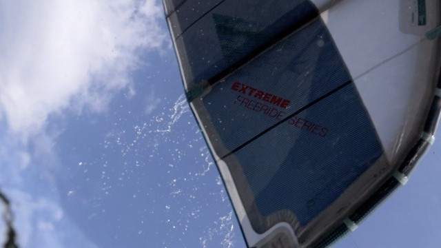 Eleveight XS V3 - Teaser