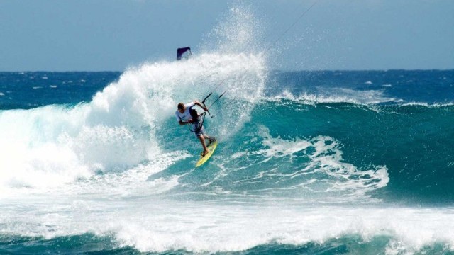 bstoked Is Giving Away Travel Vouchers!