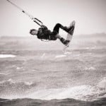 Kitesurfing Travel Guides - Whitstable