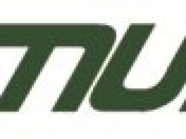 Formula Kite is Launched As The New Olympic Discipline