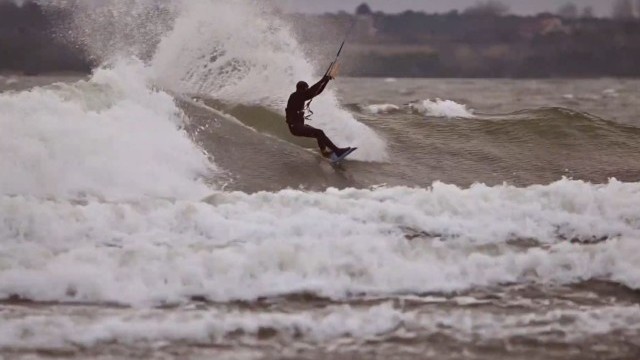 Rauki Point Baltic Sea Gotland Sweden