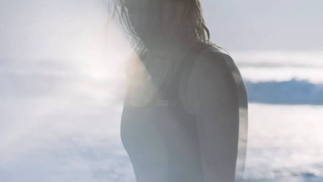 What are you waiting for? - the Amaze Summerstyles