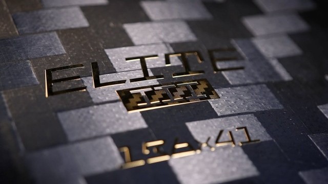 CrazyFly Elite III preview