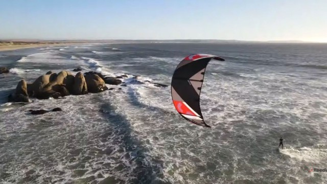 Reedin Collection #2